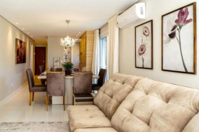 Locar-in Gramado - Apartamento Hollywood